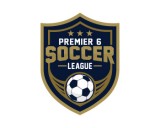 /public/logoimage/1589998034logo contest-18.jpg